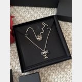 2026 Best CC WOMEN Necklace