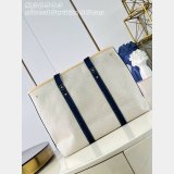 Louis Vuitton Escale Antigua M28503 Tote 7 Star Bag