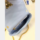 M22891 M22890 GO-14 Perfect Louis Vuitton Luxury Best Fake Bag