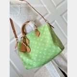 Louis Vuitton Speedy P9 Bandoulière 40 H40 M13921 1:1 Bag