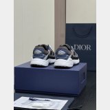 Top dior dad shoes
