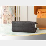 High Quality Louis Vuitton ONTHEGO Monogram Bag MM 35CM
