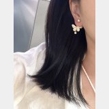 2026 LUXURY WOMEN EARING