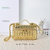 BOTTEGA VENETA Bang Bang Vanity Case