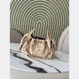 2026 CC Bolso CHANEL 25 mini