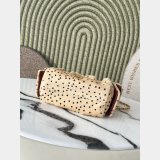 2026 CC Bolso CHANEL 25 mini