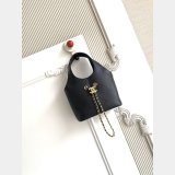 High Quality 1:1 AS6108 Shopping Medium Bag