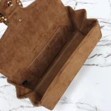 Top Quality Gucci Dionysus Medium Shoulder Bag