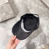 Louis Vuitton Cap baseball Sun protection Hats