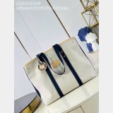 Louis Vuitton Escale Antigua M28503 Tote 7 Star Bag