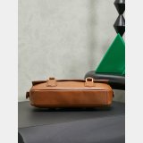 TOP MIU MIU Arcadie leather bag 5BD282