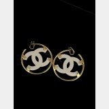 2026 NEW WOMEN EARING
