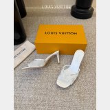 Louis Vuitton Gala women Mule