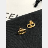 2026 LUXURY WOMEN EARING