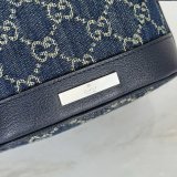 Gucci High Quality Mini Bucket 875802 Bag
