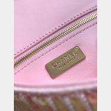 Fashion Pink Best Evening AS4298 Bag
