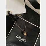 2026 Best CC WOMEN Necklace