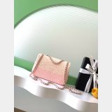 Fashion Pink Best Evening AS4298 Bag
