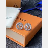 2026 LUXURY WOMEN EARING