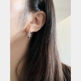 2026 NEW WOMEN EARING