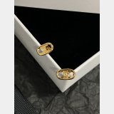 2026 LUXURY WOMEN EARING