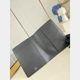 Louis Vuitton Desk Agenda Cover R21065/R20974/R20409/R20100 Bag
