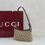 Gucci Designed Gossip Small Shoulder 875847 Bag