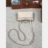 Best Loro Piana Extra Pocket L19