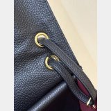 Best 1:1 Maxi Flapbag 99573 Spring/Summer 2026 Bag