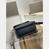 Bvlgari SERPENTI REVERSE Small handbag