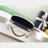 Top Quality Vanity With Chain AP5186 1:1 Bag