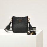 Top Quality Prada Mini 1BH191 Bag