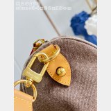 Louis Vuitton Speedy 30 Bandoulière M29170 High Quality Bag