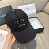 Buy Cheap Prada Wholesale Designer Hats