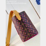 Louis Vuitton All In BB M29075 New Designer Bag