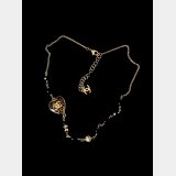 2026 HIGH CC WOMEN Necklace