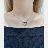2026 HIGH CC WOMEN Necklace