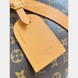 Louis Vuitton Needle Men Top Quality M28116 Monogram Bag