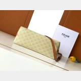 Celine SOFT SHOPPER bag