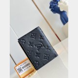 Louis Vuitton Purse M28129 M27668 M27481 M27670 M27487 M27677 M27664 M28294 Bag