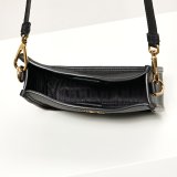 Top Quality Prada Mini 1BH191 Bag