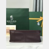 Best Goyard MUSETTE Bag 020262