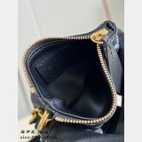Louis Vuitton Speedy P9 Bandoulière M28307/M24443/M13904/M2A709 20/25/30/40CM Bag