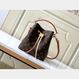 BEST DOLABUY REPLICA LOUIS VUITTON M46581 NEONOE BB