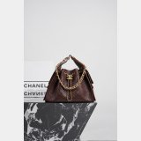 2026 CC 25 mini/small Handbag