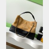 1:1 Mirror AS5634 2024/25 Métiers Dart Small Shopping Bag