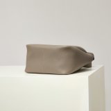 Prada Small leather tote bag 1BG335