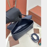 Buy top Loro Piana Extra Pocket L27 calfskin