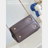 Louis Vuitton Low Key Hobo PM M29068 1:1 Best Bag