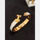 2026 HERMES Bracelet